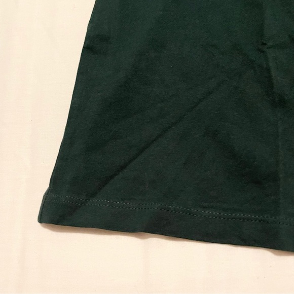 Roots Tshirt Women’s Size XS Tee - Picture 6 of 16